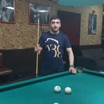 Роб Ерт - @robert_broyan - Instagram