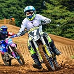 Rob Broyd - @robertbroyd - Instagram