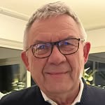 Robert Broy - @broyrobert - Instagram