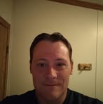 Robert Broy - Facebook