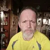 Robert Broyard - @robertbroyard - TikTok