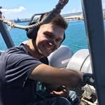 Robert Broyles - @robert.broyles - Instagram