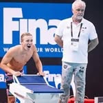 Robert Broyles - @broyles.robert - Instagram