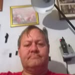 Robert Broyles - @broylesrobert - Instagram