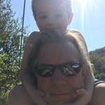 Robert Broyles - @robertbroyles14 - Instagram