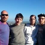 Robert Broyles - @robert.broyles.735 - Instagram