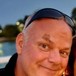 Robert Broyles - @robertbroyleslmt - Instagram