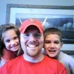 Robert Broyles - @robert.broyles.4 - Instagram
