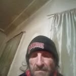 Robert Broyles - @robert.broyles.524 - Instagram