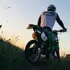 robertbroyd530 - @robertbroyd530 - TikTok