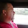 robertbroyhill638 - @robertbroyhill638 - TikTok