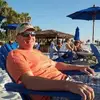 robertbroyles6 - @robertbroyles6 - TikTok