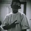 robertbroylesiii - @robertbroylesiii - TikTok