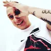 robertrobroy - @robertrobroy - TikTok