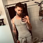 Shortfilmhaven - @robertbroyles - Instagram