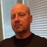 Robert Broz - @rj_broz - Instagram
