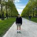 Robert Brož - Facebook