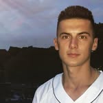 Robert Broź - @broz_robert - Instagram