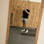 Robert Brož - @brozrobert - Instagram