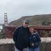 Robert Broz - Facebook
