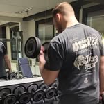 Robert Brož - @rob.brzz - Instagram
