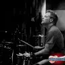 Robert Broz - @rbdrums1 - TikTok