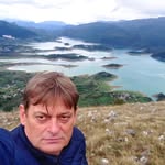 Robert Broz - @brozrober - Instagram