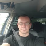 Robert Brozdowski - @brozdowskirobert - Instagram