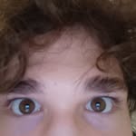 Robert Bróździński - @robertbrozdzinski - Instagram