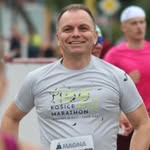 Robert Brozek - @robert_brozek - Instagram