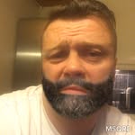 Robert Brozek - @robertbrozek - Instagram