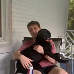 Robert Brozey - @robert_brozey - Instagram