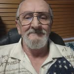 Robert brozino - @robertbrozino08 - Instagram