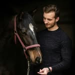 Robert Brożyński - @robertbrozynski - Instagram