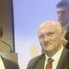 robertbroz8 - @robertbroz8 - TikTok