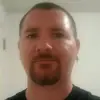 Robert Brozek882 - @robertbrozek882 - TikTok