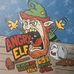 Robert Brozek - Facebook