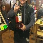 Robert Brožek - @wyatt__2__isa - Instagram