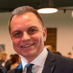 Robert Brozek - @robert_brozek - Instagram