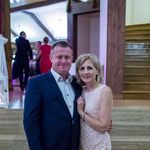 Robert Brożek - @robert.brozek.12 - Instagram
