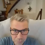 Robert Brożek - @robert3953641 - Instagram