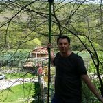 Robert Brozek - @brozek_robert - Instagram