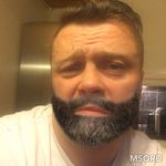 Robert Brozek - @robertbrozek - Instagram