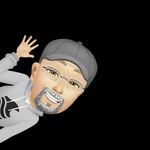 Robert Brozek - @rabroz49 - Instagram
