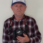Robert D Brozek - @robertdbrozek - Instagram
