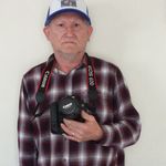 Robert D Brozek - @robertdbrozek6 - Instagram