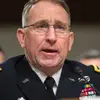Gen Robert B. Abrams - @genrobert.bruce.abrams - TikTok