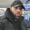 Robert Bruce - @rob_ertbruce - TikTok