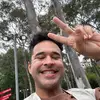 Robert Bruce - @robertbruceb - TikTok