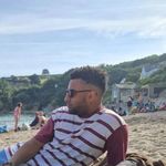 Robert Bruce - @robert.bruce - Instagram